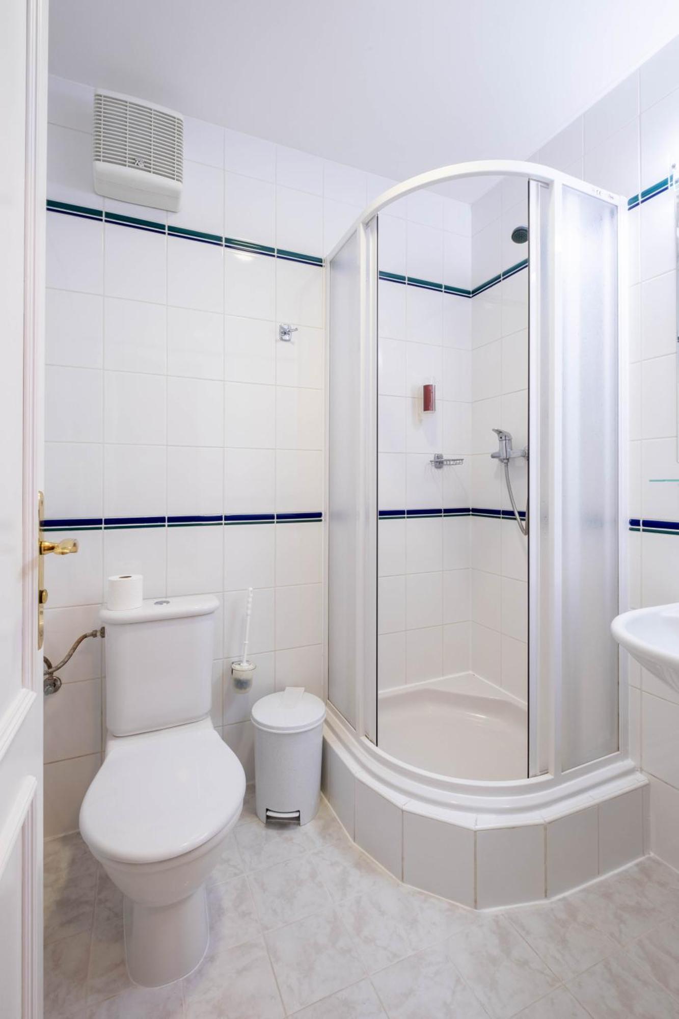 Hotel Horec Pec pod Sněžkou Extérieur photo