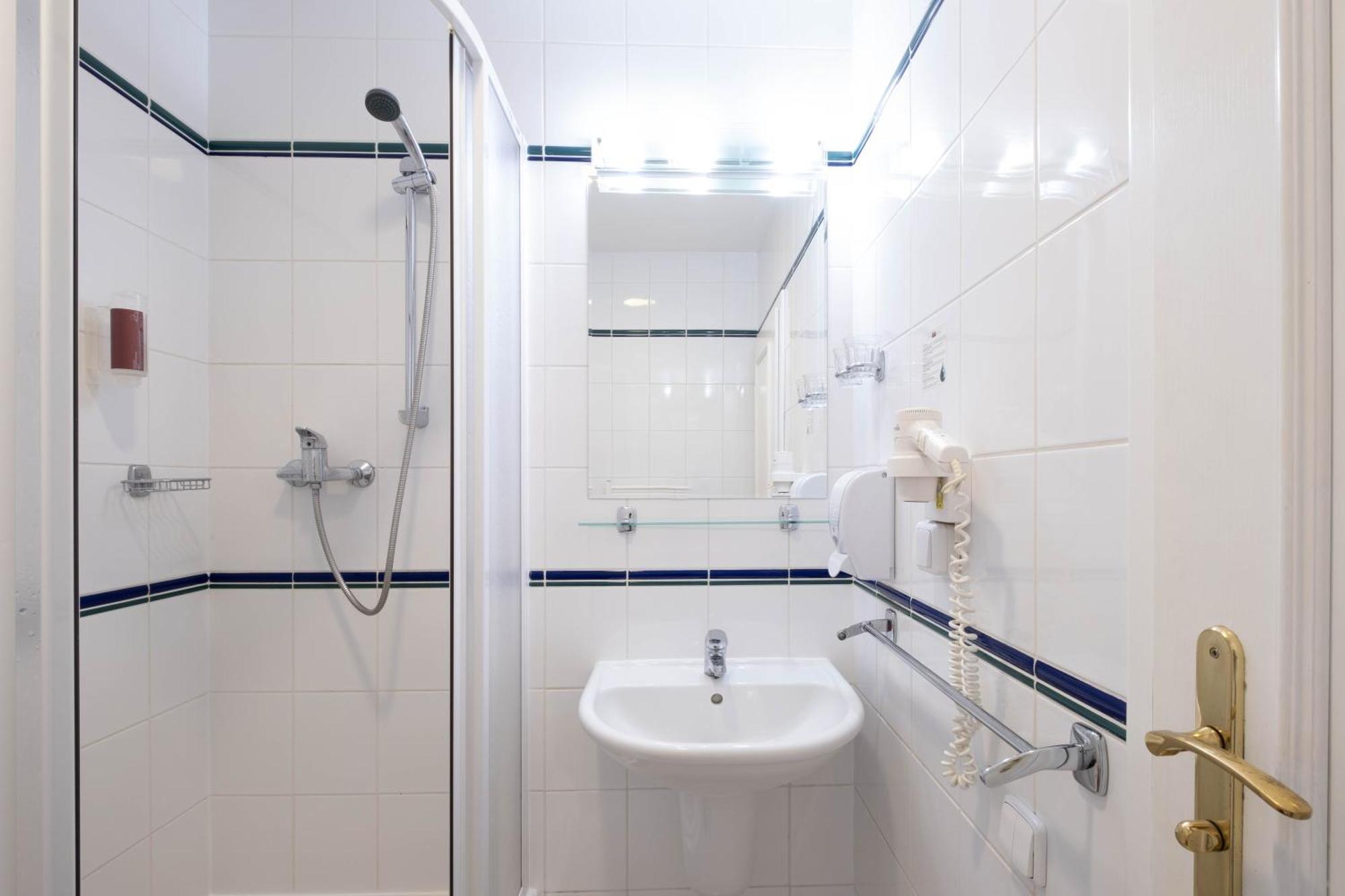 Hotel Horec Pec pod Sněžkou Extérieur photo